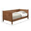 Lit de jour Williams-884260822