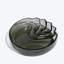 PULSE Decorative Tray-1773163013