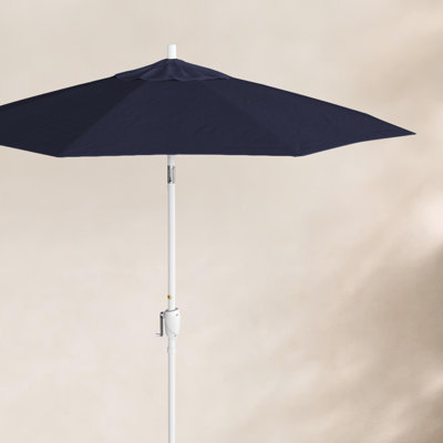 90'' Outdoor Umbrella