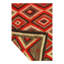Jakera Oriental Area Rug