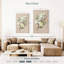 Magnolias Harnek Spring-108540623