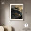 Toile Wuthering Heights par Art Remedy-112523911-112523914-113421929