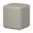 Sweedi Kids 16'' Stool-70327724