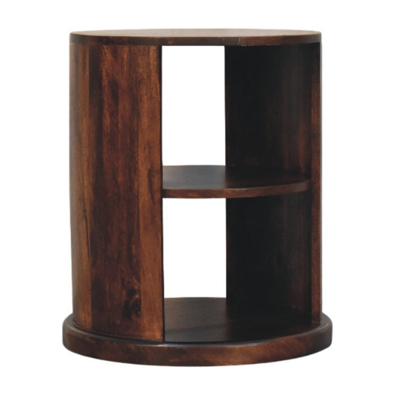 Ventura Side Table