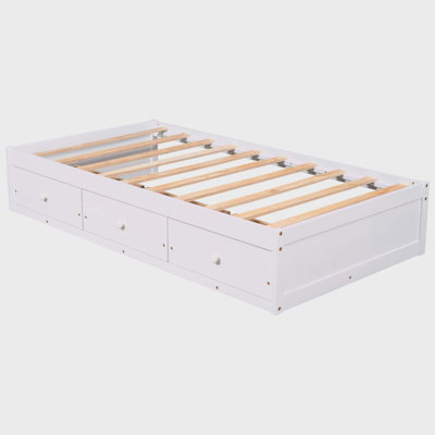Daybed