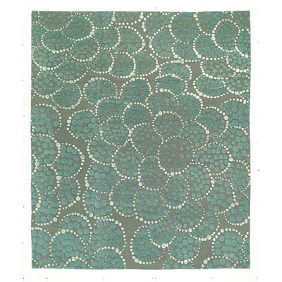 Designers Reserve Abstract Indoor Rug