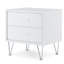 Table d'appoint Deoss-1542226031