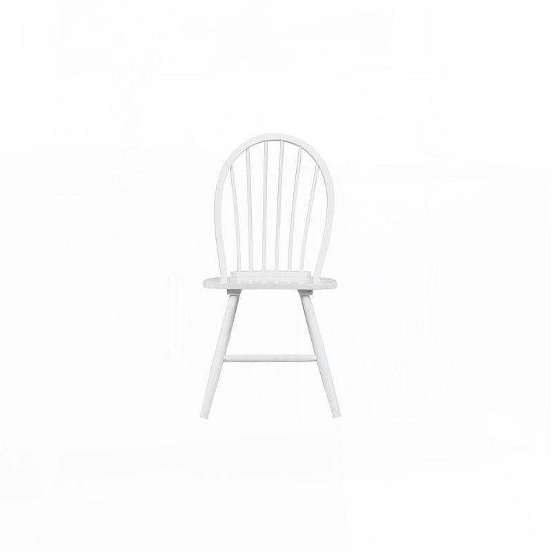 Side Chairs