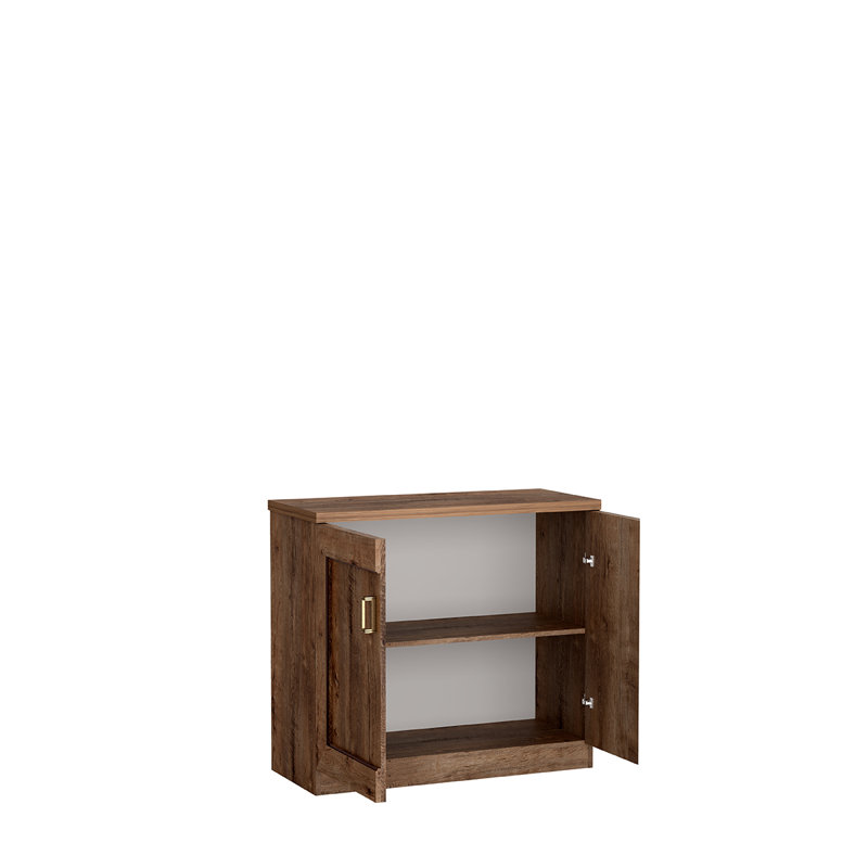 Desern Room Cabinet T-3
