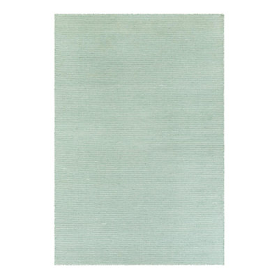 Jill Zarin Palm Spring Indoor/Outdoor Rug