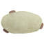 Table basse Dayana