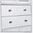  Tall Kitchen Pantry Cabinet With Adjustable Shelves And Drawer,  For Organized Storage In Kitchens And Bathrooms.