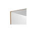 Kassandra Wall Mirror