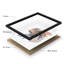 Multicolore multicolore pour salon-116539022-116539023