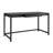 Open Plan Writing Desk-69339857-69339856
