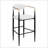 BARSTOOL( SET OF 2 )