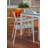 Windsor Dining Armchair-1459295294