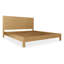 Povera Upholstered Bed-706752980-706752982