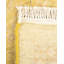 Classic One-of-a-Kind 8' 2" X 10' 3" Hand Knotted Area Rug