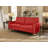 Murillo Upholstered 69.68'' Sofa-1021682439