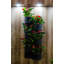 Kaul Wall Planter-359380978