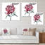 Fleur de pivoine rouge rétro-1534097189-1534097203