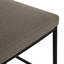 Tabouret d'extérieur Brookline-721711975