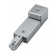 Live End Conduit Light Fitter