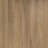Roussel Dining Table-Natural Matte-1004029305