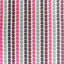 Kalimba Fabric-65396162