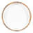 Osuna Solid Wood Tray-1423255495