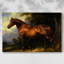 Animaux, série paysage CCXXCI-2109314759