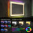 Wall Mirror-74522513