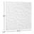 Modern Abstract Wall Decor