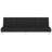 Rovilla Upholstered 78.7'' Sofa-209888858
