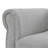 Cassendra Upholstered 80.7'' Sofa-811714491