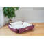 Coussin de lit pour chat