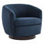 Fauteuil demi-tonneau Marcy-101378035