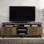 Meuble télé Ensata II