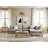 Oriental Indoor Rug-1321947091