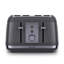 Kenwood 4 Slice Dusk Toaster-95376231