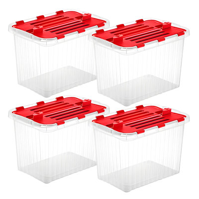 Bibliothèque en bois avec tablette ouverte et support à 3 niveaux avec pieds, bibliothèque 5 cubes