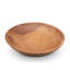 Wood Salad Bowl