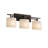 Kip 3 - Light Dimmable Vanity Light-126351460-78064162