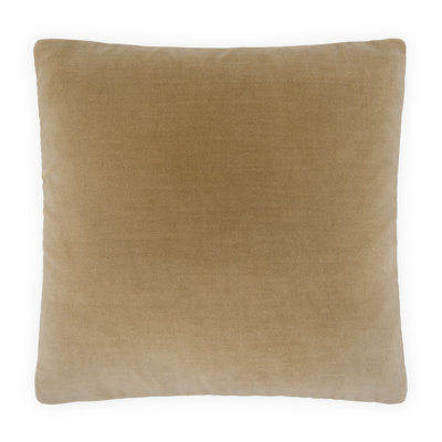 Deveraux Box Throw Pillow