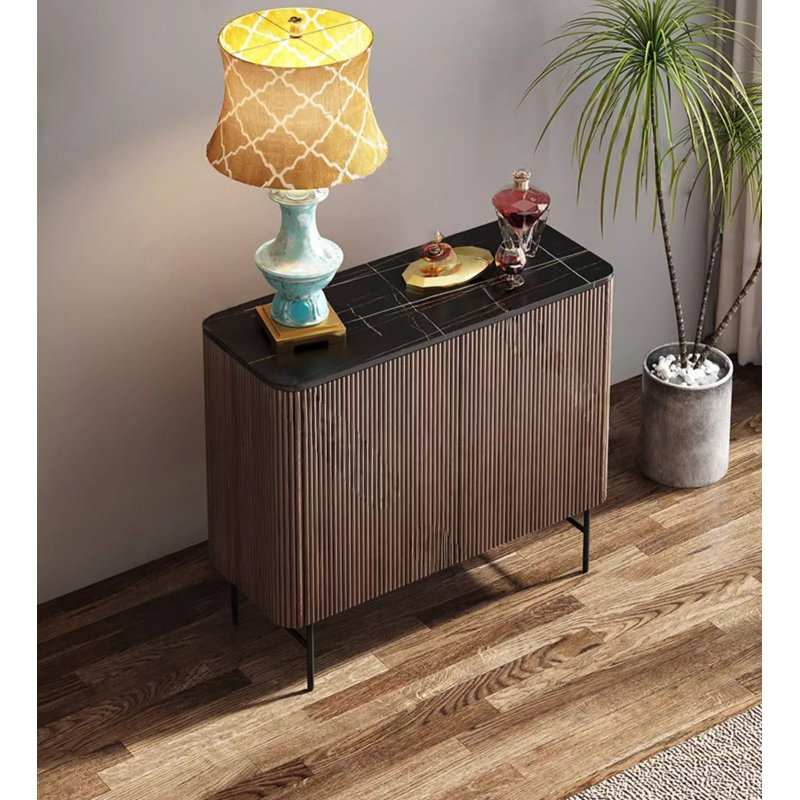 Avey, 33.46" H x 39.37" W x 15.75" D