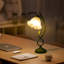 Bineta Metal Novelty Lamp