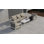 Outdoor 4 - Piece Conversation Set
