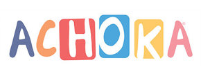 ASHOKA Logo