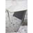 Falkland Extendable Dining Table
